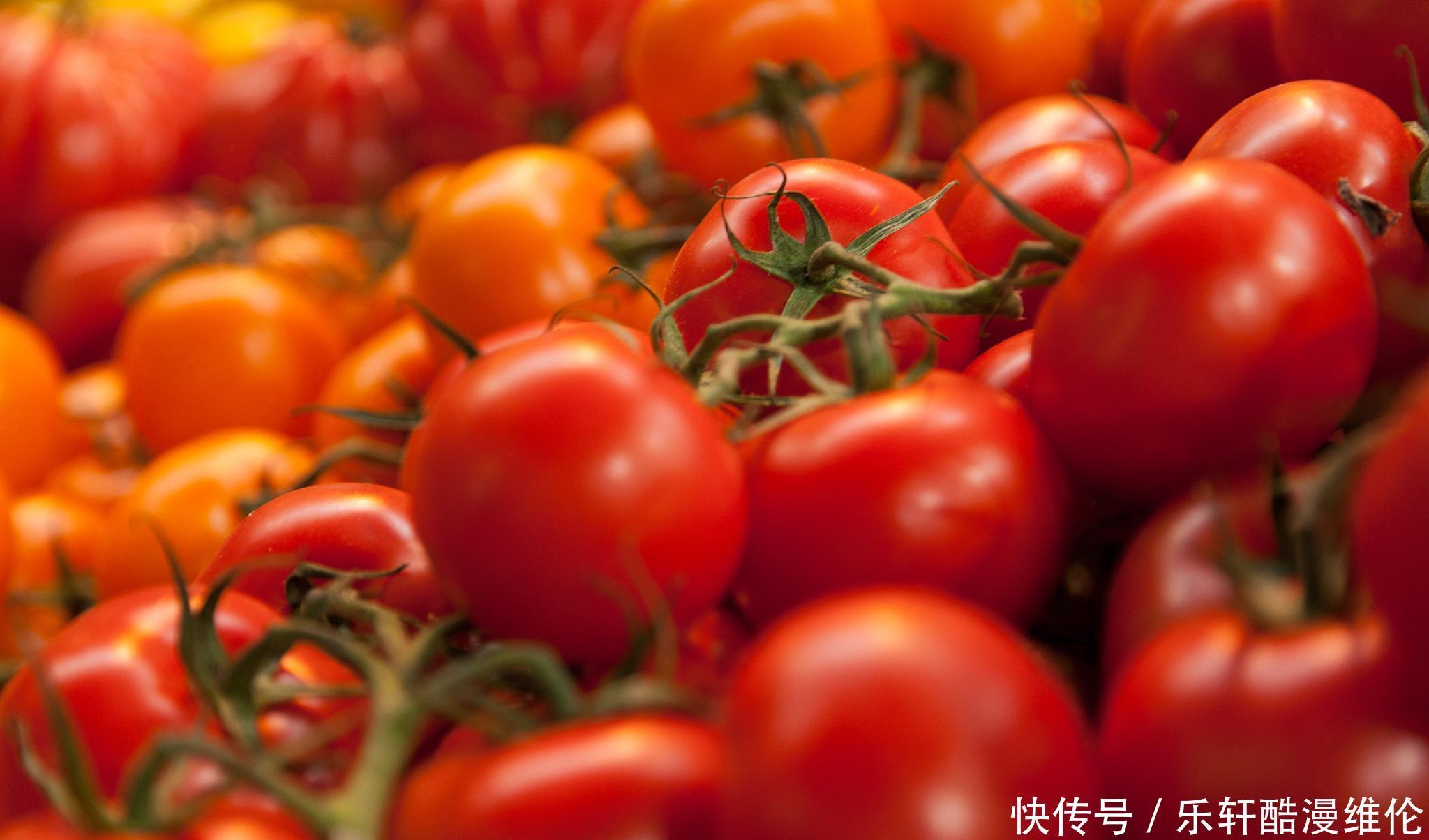 鲜嫩|明天端午节,“5鲜”不可少,价格便宜又应季,口感鲜嫩营养高