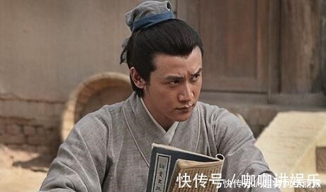 佛印和尚#王安石出了一个上联,苏轼至死都没想出下联,却被一落魄秀才对出