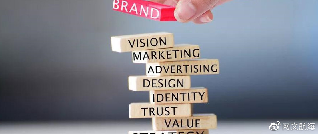 日韩|出海小说阅读偏好,内容选品不熟