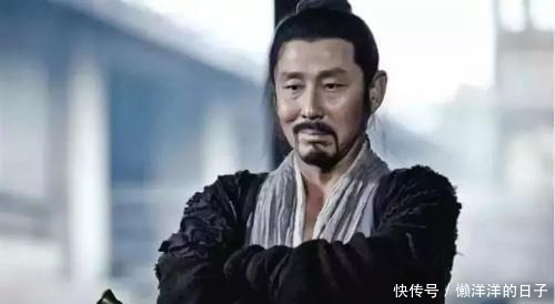 蜀汉|货真价实的蜀汉皇帝，却被叫偷驴贼，名号也被用来骂人