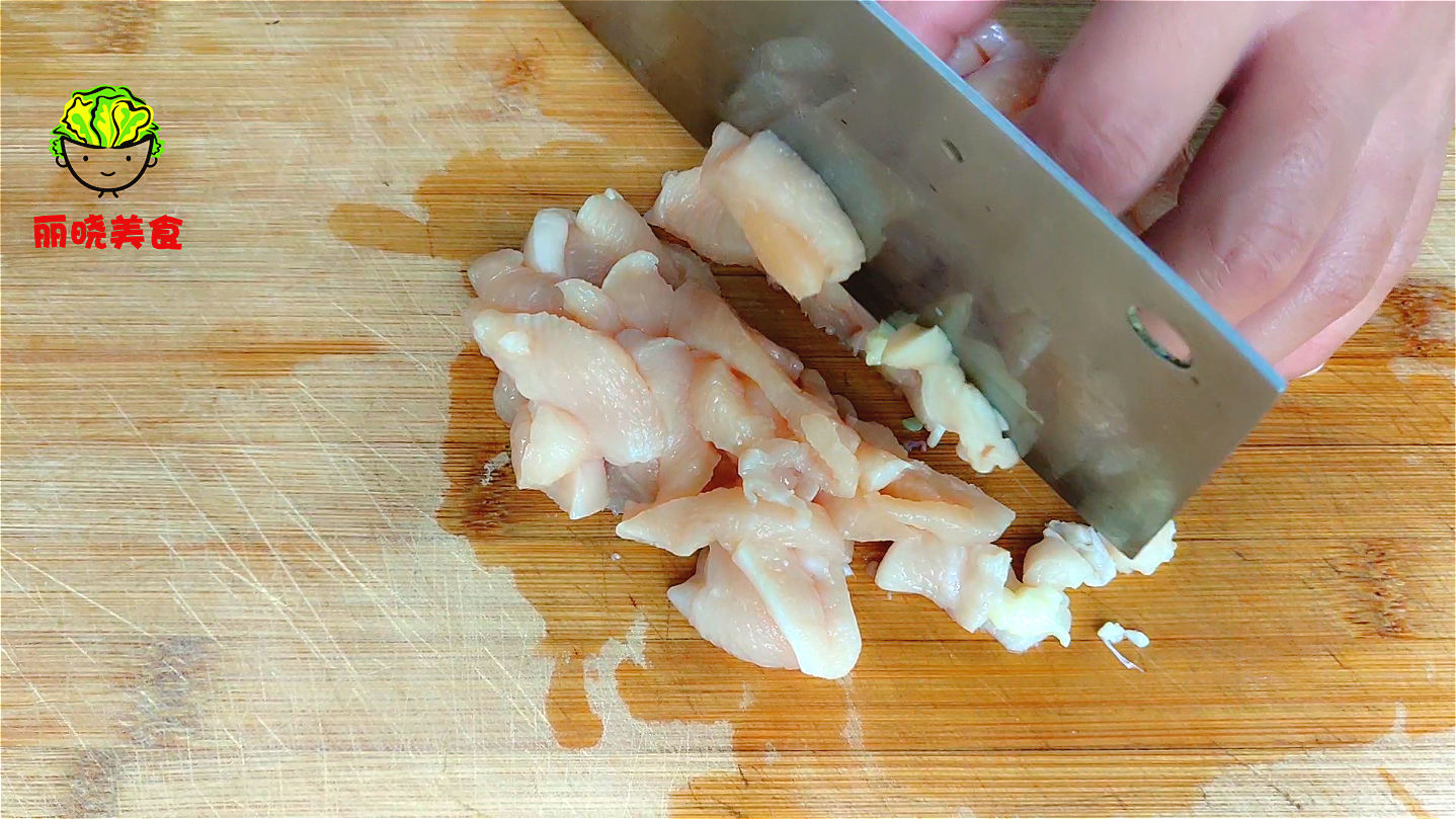 收藏|喜欢吃豆角的一定要收藏，学会这样做豆角，5斤豆角不够吃，解馋