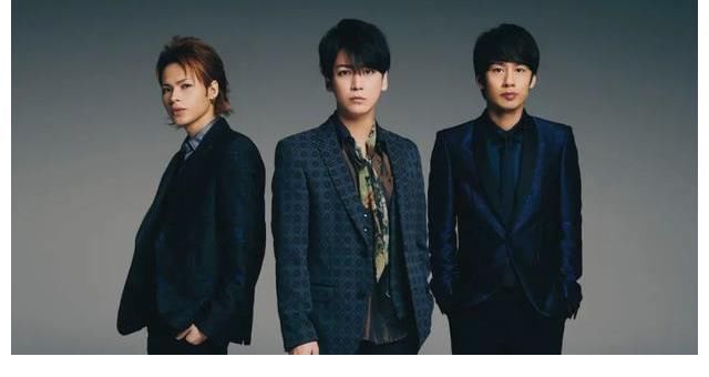 今年紅白歌會的出場歌手定了！他們都是第一次上