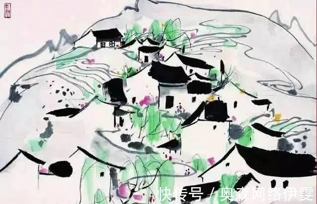 中国人|古人修身养性的30副对联, 句句说透人生!