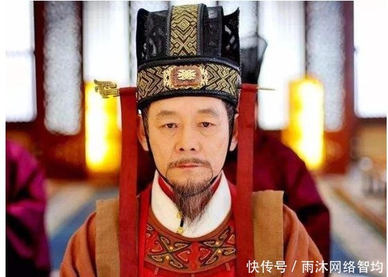 裴寂|唐朝初年，裴寂和刘文静之争象征着什么