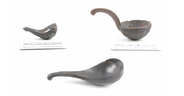 司南|司南不是指南车,我们都被《晋书》给骗了