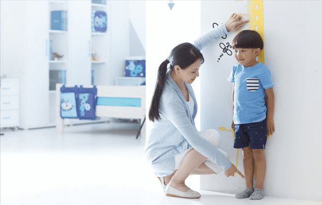 钠离子|世卫组织呼吁停止食用,比牛奶还伤骨骼,提醒家长:尽早撤下餐桌