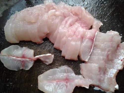 中老年人|年龄越大，越要忌口？医生建议：50岁后，这些食物，能不吃就不吃