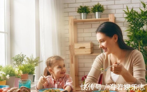 规律|害苦孩子一生的5个坏习惯,再不改孩子就废了,现在看还不晚