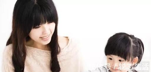 智慧|怎么帮孩子全面成长?智慧父母一定要做好3点,你做到了吗?