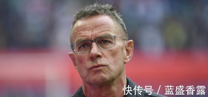 球員|還沒出手就遭抬價！曼聯(lián)引援不利，朗尼克被算計，冬窗將被宰一刀！