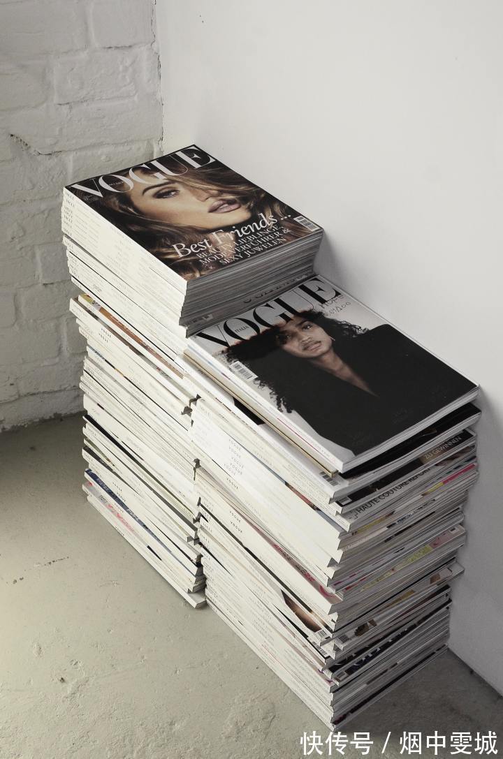 员工|防范协作孤岛化(4):目标对齐和激励