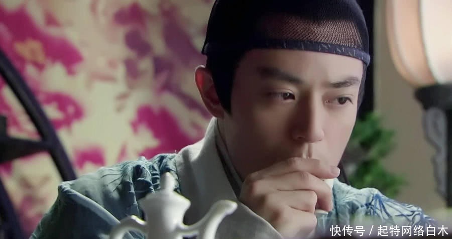 瓦剌|被囚禁的落魄皇帝朱祁镇，为什么可以成功复辟，重新夺回皇位？