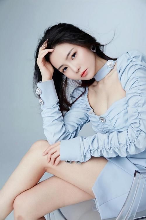 赵大宝|《落地成双2》顺利收官繁星互娱歌手李彩瑞解锁全能综艺人身份