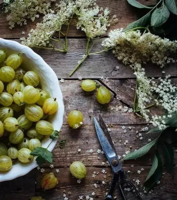 草莓|世界上最贵的水果,吃过3种以上的都是土豪啊