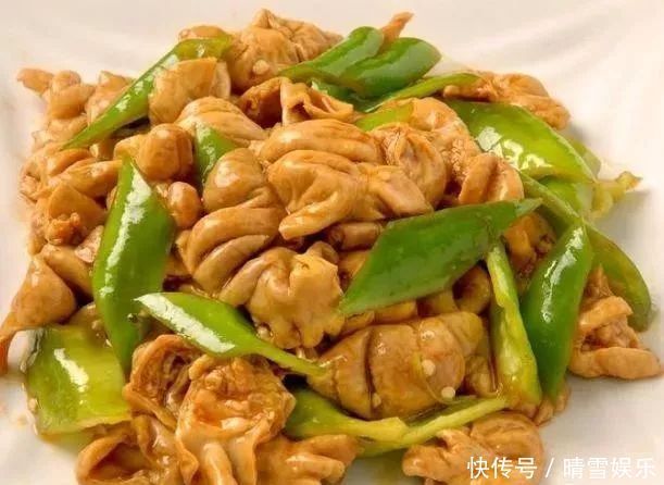 几道香辣解馋的年夜饭,让家人吃出团圆的味道、新年的滋味