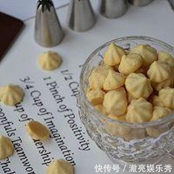 搅拌均匀|90宝妈们都做过的宝宝辅食,入口即化,每次都能吃一盘