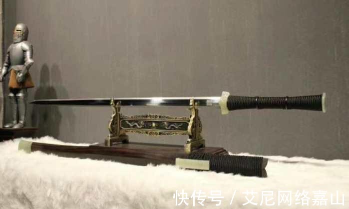 兵器|《三国演义》中出现过的所有兵器里, 哪一样最值钱