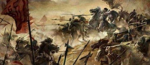 官职|假如唐玄宗时期官职有定期轮回的概念,是否有几率发生安史之乱