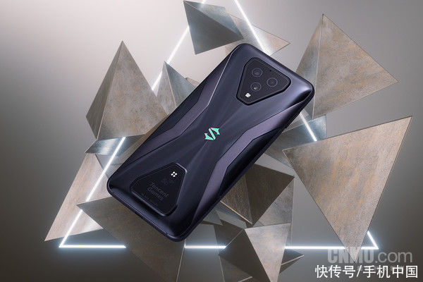 2020 CNMO年终数码好物评选汇总:一年的好物都在这
