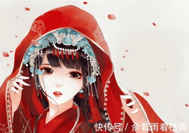 寒溪$宠文:小奶团窝在皇上怀里咯咯笑,皇后突然闯入,他怒吼:诛九族