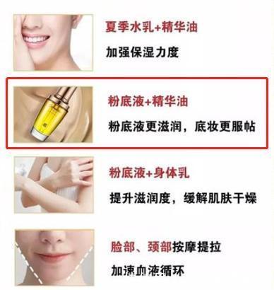 妆面|想要摆脱身上的“廉价感”,就不要再做这3件事了,显土还不好看