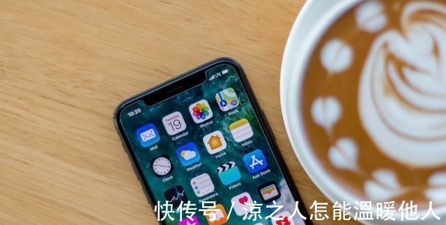 ios12|iPhoneX落幕：虽然不甘心，但现实却很残酷!