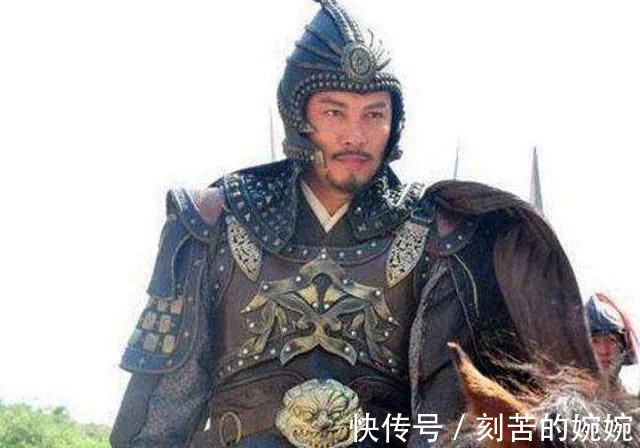 呼延灼$水浒中此好汉让林冲赞叹,是呼延灼克星,为何是首位战死的天罡星