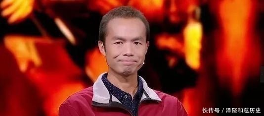 陈更|外卖小哥，北大才女，历任中国诗词大会冠军，哪个最有实力