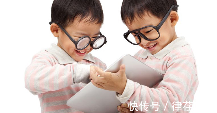 预防|预防儿童近视要点，平时做好6点，保护孩子的视力