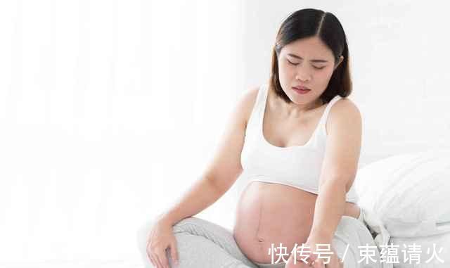 甲状腺癌|35岁女士为怀二胎竟查出癌症医生称这类孕妇越来越多