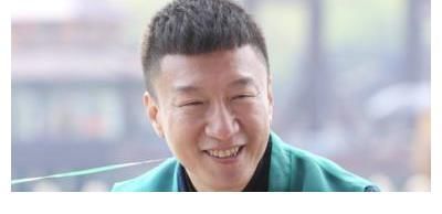 视帝|被综艺耽误的“视帝”孙红雷：反噬已至，所有捷径都要付出代价