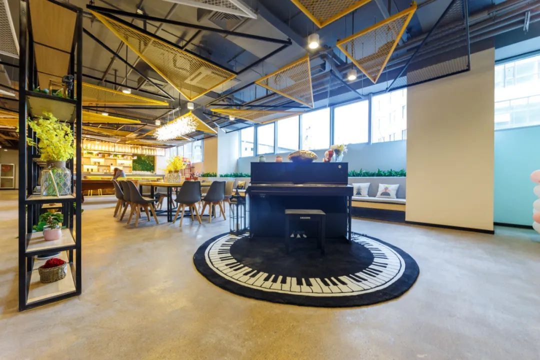 人才公寓|租赁住房市场“优等生”大连扩容