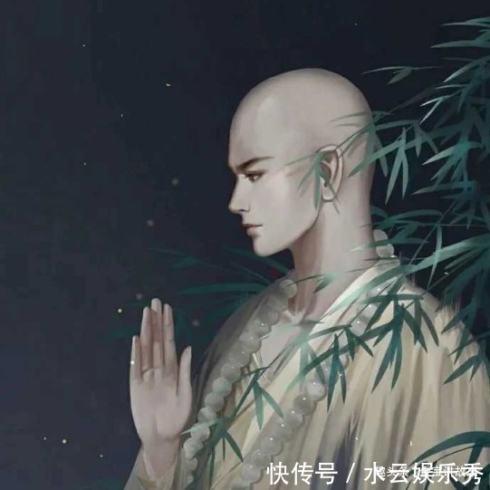 木婉清#难怪六脉神剑、生死符没有出现在射雕,你看段誉、虚竹死在了哪?