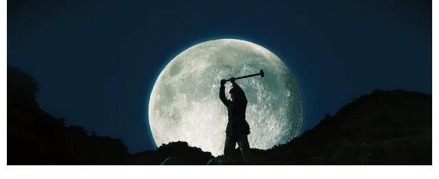 2021年是娱乐风向标改变元年,过去的逻辑需要重新审视