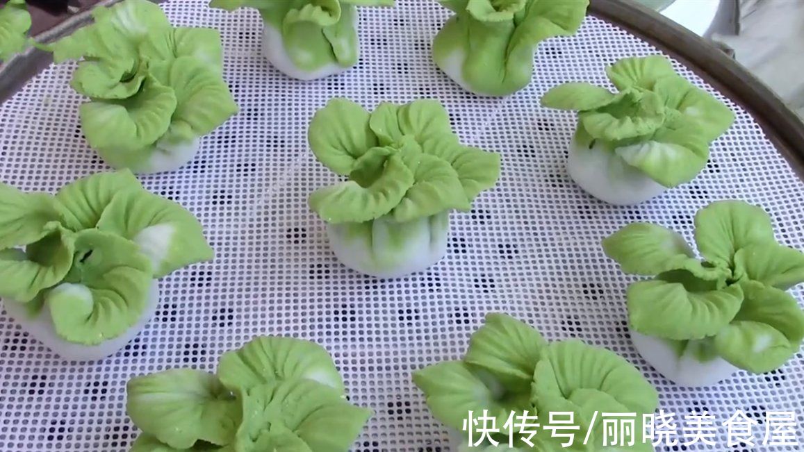 做法|中秋节团圆吃饺子,6种水饺做法,味美解馋,都是家人爱吃的馅儿