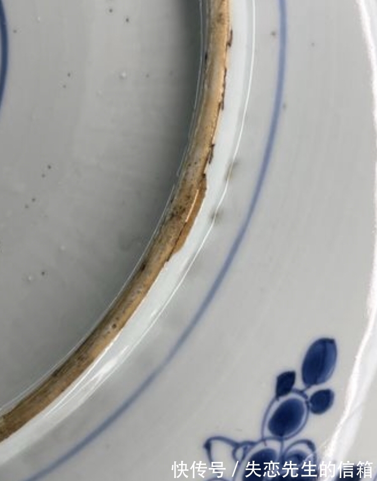 崔凯|崔凯：好歹还是真品！