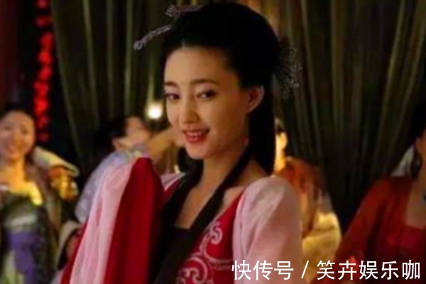 妓女#“笑贫不笑娼”!下半句更是精华,因说的太直接而不被流传