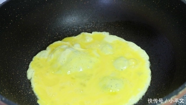 番茄只会炒鸡蛋?做法太普通了,来看看我这么做,简单营养又下饭