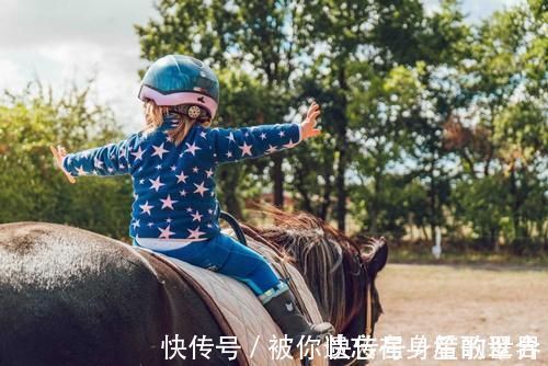 科学家|“出门玩”和“宅在家”的孩子,长大后谁有出息?听科学家怎么说