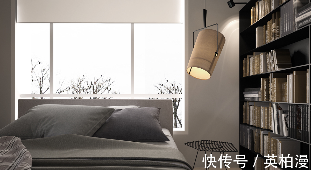 墙面|英柏漫家居:毛坯房装修的基本步骤和注意事项之第二篇