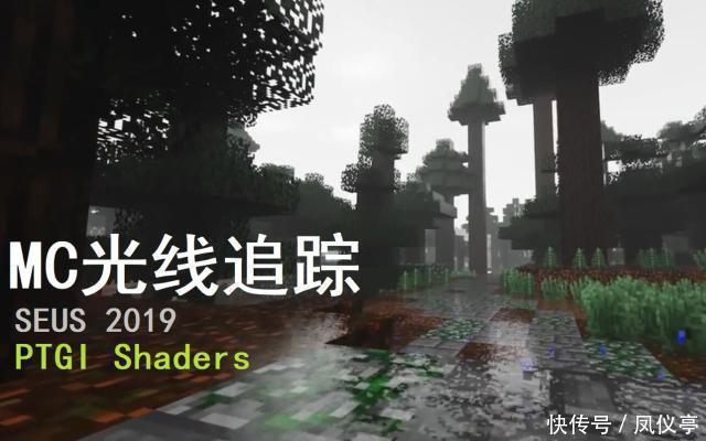 如果让你用一句话激怒minecraft玩家 你能想到啥 全网搜 如果让你用一句话激怒minecraft玩家 你能想到啥 全网搜