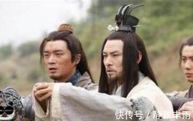 绿林会@为何七省绿林会总瓢把子单雄信一生只有一个半朋友?原来背后藏着隐情