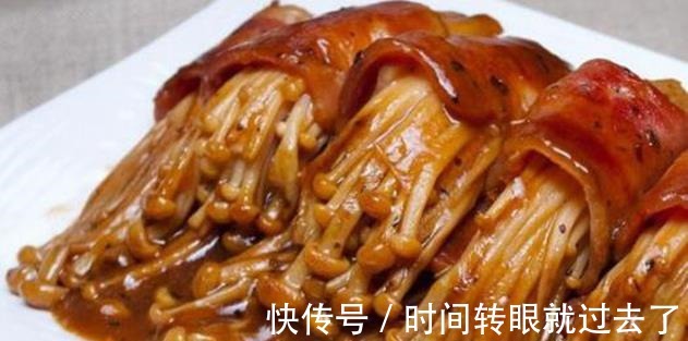 山药|酒桌上必不可少的几道下酒菜，简单易做好吃又开胃，特别有食欲！