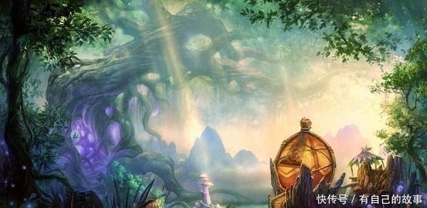 小说$这5本适合追更的好看小说,已经养肥在书单中了