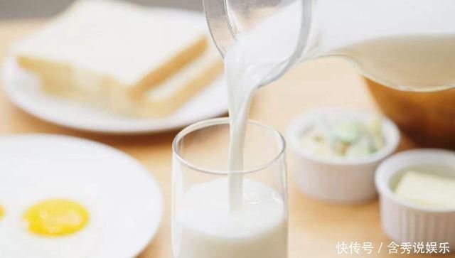 胃部|幽门螺杆菌很伤胃,牢记1句话,灭菌养胃,胃病慢慢变好