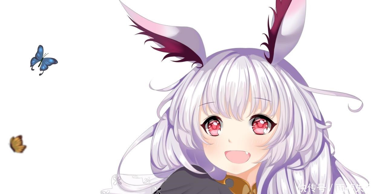 身高|崩坏3除了身高之外,德丽莎是否还有别的缺点还真有