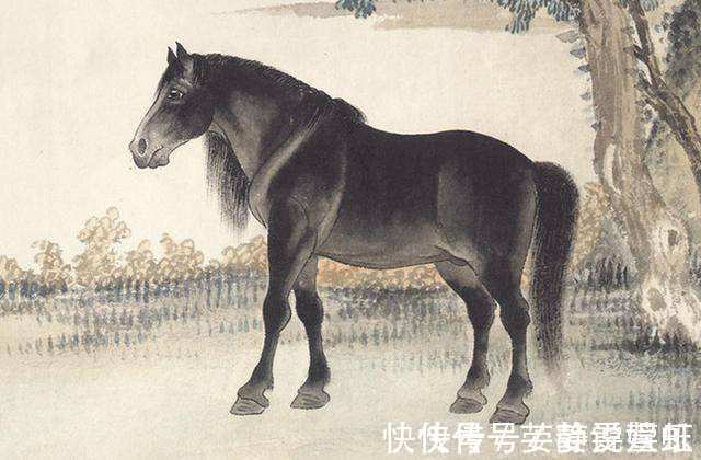 天生|妈妈是此3生肖,生的孩子天生智商高,日后成大器,家大财多