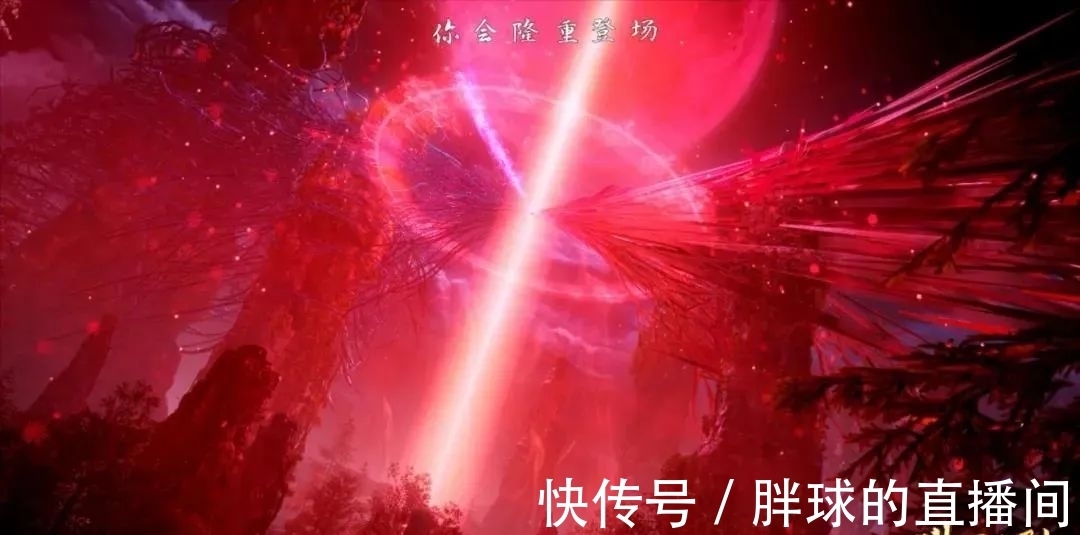 万年魂环|斗罗大陆：唐三要复活小舞，无论哪个条件，没有封号斗罗级别不行
