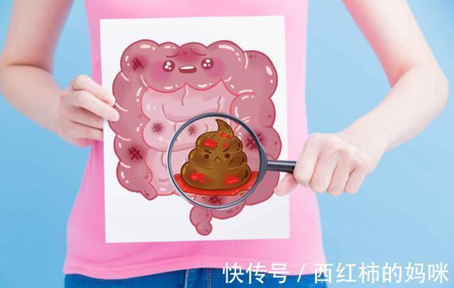 大便|便秘、大便先干后稀、大便溏稀不成型、羊屎便都是怎么回事？