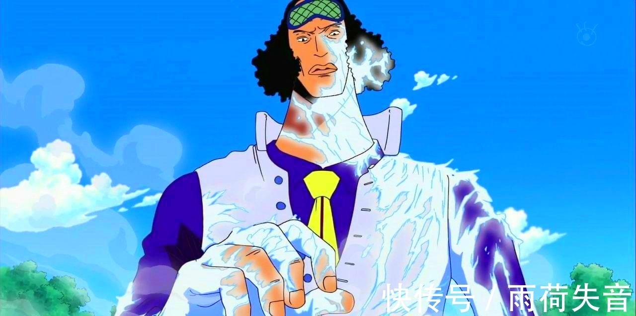 艾斯|海贼王如果白胡子不去救艾斯,海贼王可能提前完结,黑胡子团灭